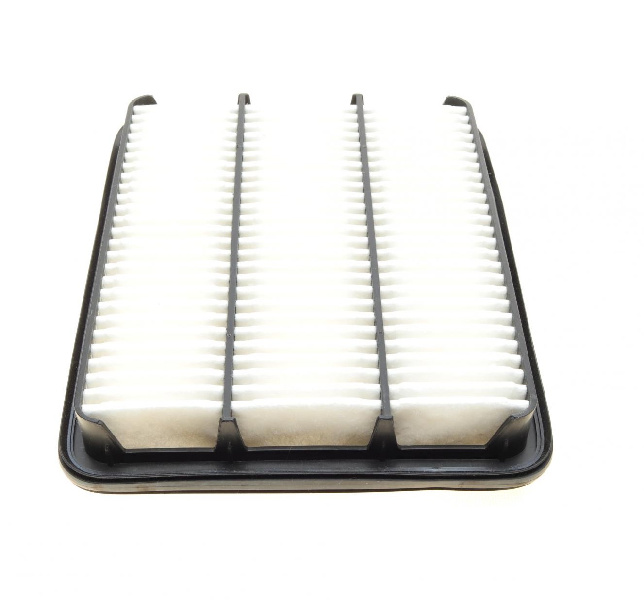 WH364 WUNDER FILTER